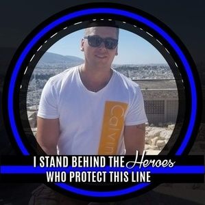 Meet your Posher, Leszek